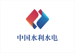 工地實名制管理系統(tǒng)案例