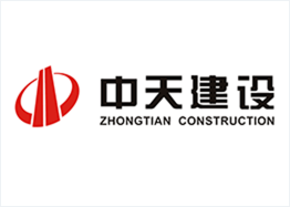 建筑工地實名制管理系統(tǒng)案例