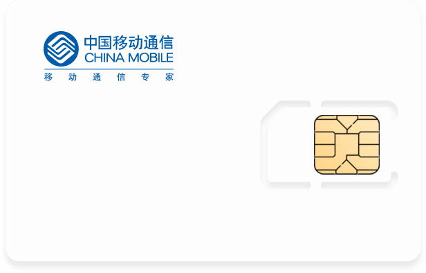 揚(yáng)塵監(jiān)控系統(tǒng)
