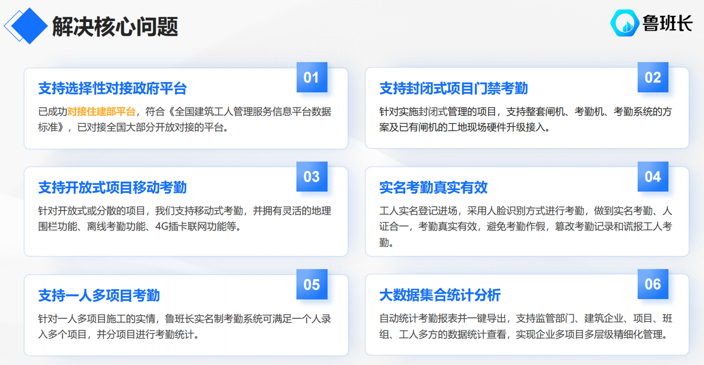 勞務(wù)實(shí)名制平臺